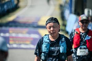 BIB: 
                            <button type="button" onclick="openModal(27150789)" class="btn btn-primary btn-sm float-right btn-popup" data-toggle="modal" data-target=".modal-high-quality">
                        <i class="fas fa-shopping-cart"></i> Add to Cart
                    </button>
                                            <button type="button" onclick="isThisMe(27150789, true)" class="btn btn-success btn-sm float-right btn-popup btn-isme hidden" data-toggle="tooltip" data-placement="bottom" title="นี่คือรูปของคุณใช่ไหม คลิกที่นี่เพื่อเอาเข้าอัลบั้ม">
                        <i class="fas fa-plus"></i> Add to album
                    </button>
                    <button type="button" onclick="isThisMe(27150789, false)" class="btn btn-warning btn-sm float-right btn-popup btn-isnotme hidden">
                        <i class="fas fa-ban"></i> Remove from album
                    </button>